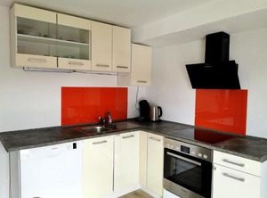 Merklingen | Merklingen