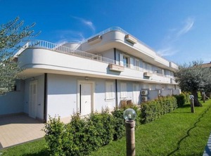 Villa Galati Mascali | Fondachello