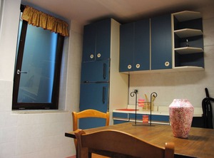 Sosta | Bagnolo Piemonte