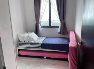 Setia Sky | Central District