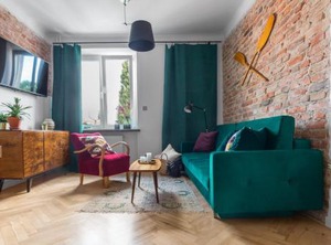 Ciasna | Nowe Miasto