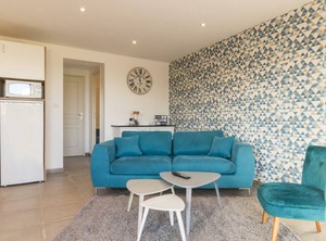 Gite Vains Persons | Vains