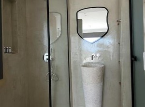 Skiathea Villas Villa | Agia Paraskevi