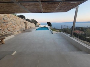 Skiathea Villas Villa | Agia Paraskevi