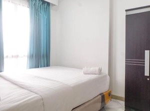 Taman | Suko Manunggal