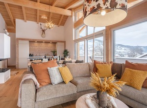 The Kreischberg | Sankt Lorenzen ob Murau