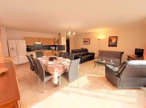 Persons | Saint-Lary-Soulan