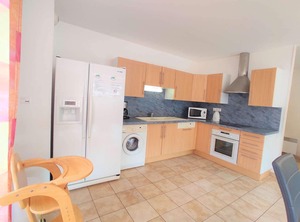 Persons | Saint-Lary-Soulan