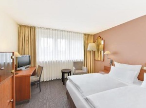 Stuttgart | Sindelfingen