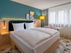 Stuttgart | Sindelfingen