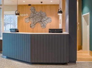 Stuttgart | Sindelfingen