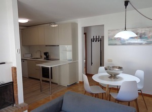 Begur Sa Riera Pax | Sa Riera