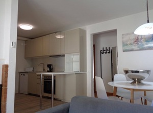 Begur Sa Riera Pax | Sa Riera