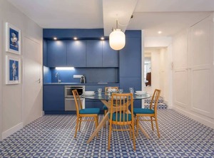 Lyon | Terreaux - Bat d'argent