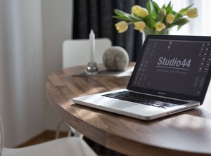 Riemann Bicycles | Zentrum-Sued