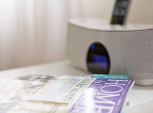 Riemann Bicycles | Zentrum-Sued