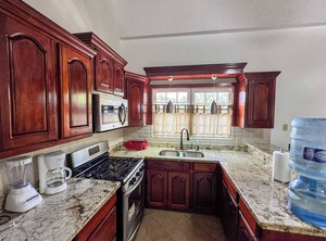 Hopkins Bay Resort Beachview | Sittee River Village