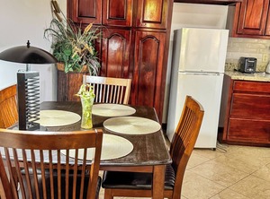 Hopkins Bay Resort Beachview | Sittee River Village