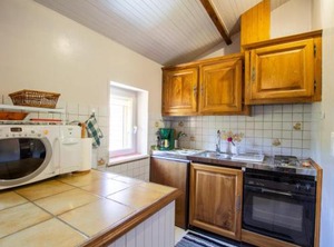 Gîte La Pièces Personnes | La Roque-Gageac