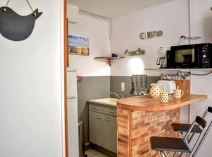 Marie Hélène | Trouville-sur-Mer