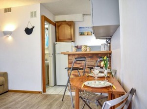 Marie Hélène | Trouville-sur-Mer