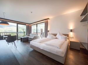 Oberhofer | Telfes im Stubai