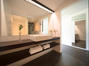 Oberhofer | Telfes im Stubai