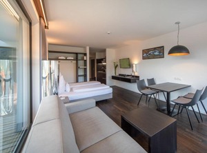 Oberhofer | Telfes im Stubai