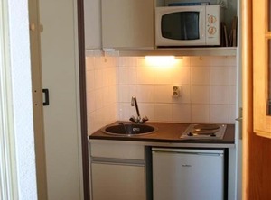 Port Pièce Personnes | Le Barcares