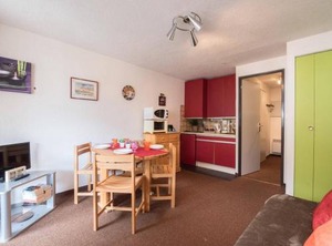 Pièce Personnes | Saint-Lary-Soulan