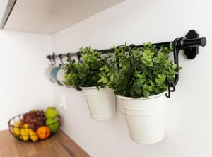 Przy Plaży | Brzezno