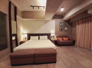 Servce Aprtmnt Allows | Kaunlaran