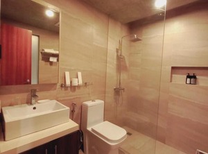 Servce Aprtmnt Allows | Kaunlaran