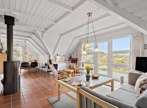 Accommodation Hvide Sande | Hvide Sande