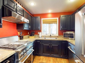 Mccloud Incline Village | Incline Village