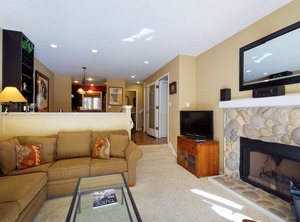 Mccloud Incline Village | Incline Village