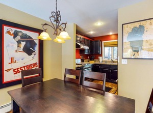 Mccloud Incline Village | Incline Village