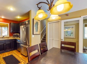 Mccloud Incline Village | Incline Village