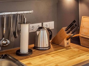 Felix Suiten Lebendigen Haus Augustusplatz | Zentrum