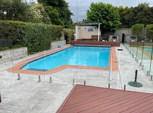 Blenheim | Springlands