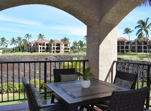 Shores At Waikoloa | Waikoloa