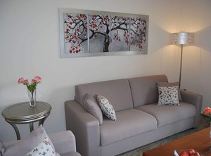 Iro Lefokastro Pelion Meters The Beach | Lefokastron