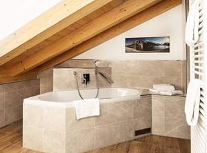 Zum Hoariger Garmisch Partenkirchen | Garmisch-Partenkirchen