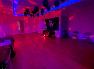 Supreme Rentals Llc | Cypress Hills