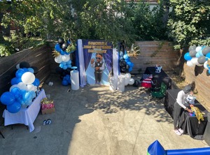 Supreme Rentals Llc | Cypress Hills