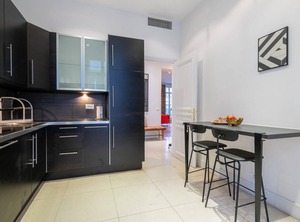 Paris | Champs-Elysees