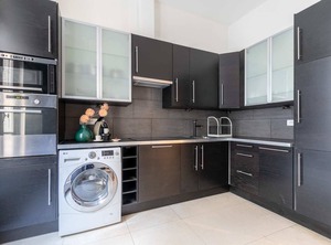 Paris | Champs-Elysees