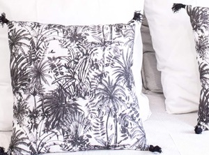 Papon | Quartier du Port