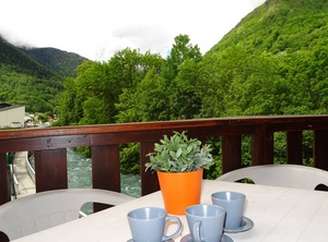 St Lary Village | Saint-Lary-Soulan