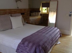 The Kingsley At Eversley | Eversley